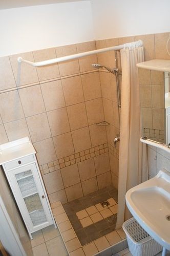 Bed and Breakfast Huize Ouwervelden Wouwsche Plantage Zewnętrze zdjęcie